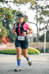 BIB: 
                            <button type="button" onclick="openModal(25906499)" class="btn btn-primary btn-sm float-right btn-popup" data-toggle="modal" data-target=".modal-high-quality">
                        <i class="fas fa-shopping-cart"></i> Add to Cart
                    </button>
                                            <button type="button" onclick="isThisMe(25906499, true)" class="btn btn-success btn-sm float-right btn-popup btn-isme hidden" data-toggle="tooltip" data-placement="bottom" title="นี่คือรูปของคุณใช่ไหม คลิกที่นี่เพื่อเอาเข้าอัลบั้ม">
                        <i class="fas fa-plus"></i> Add to album
                    </button>
                    <button type="button" onclick="isThisMe(25906499, false)" class="btn btn-warning btn-sm float-right btn-popup btn-isnotme hidden">
                        <i class="fas fa-ban"></i> Remove from album
                    </button>